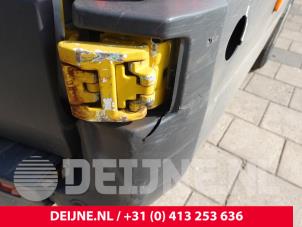 Ford Transit Set of hinges O318175 photo 2