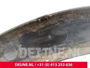 Ford Transit Front wheel rim O318214 photo 3