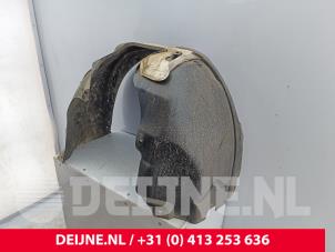 Ford Transit Custom Wheel arch liner O318348 photo 3