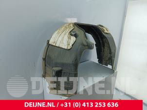 Ford Transit Custom Wheel arch liner O318348 photo 2