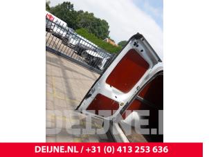 Ford Transit Connect Minibus/van rear door O318379 photo 2