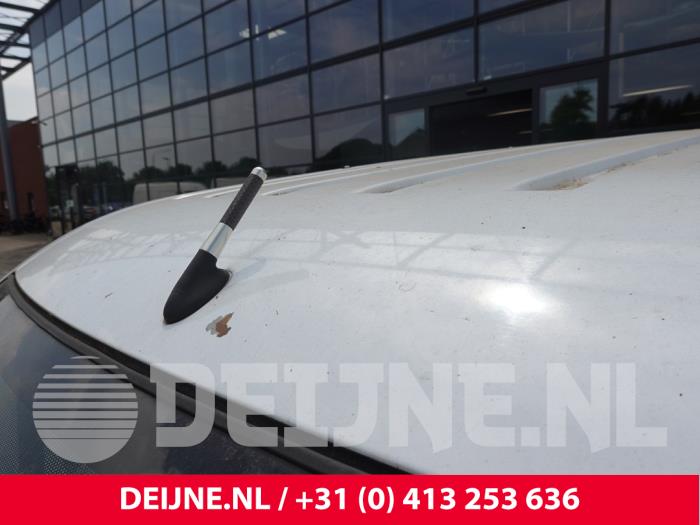 Ford Transit Connect Antenne O318384