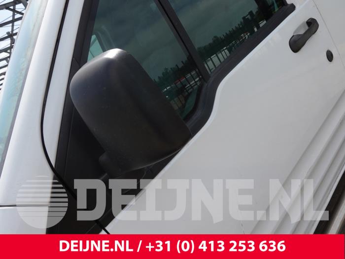 Ford Transit Connect Buitenspiegel links O318391
