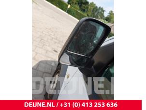 Ford Transit Connect Wing mirror, left O318391 photo 2