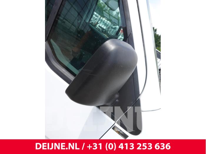 Ford Transit Connect Buitenspiegel rechts O318392