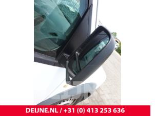 Ford Transit Connect Wing mirror, right O318392 photo 2