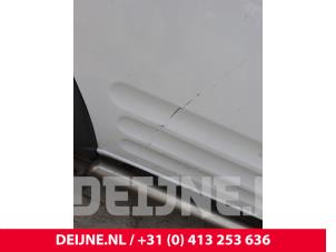 Ford Transit Connect Door 2-door, left O318430 photo 2