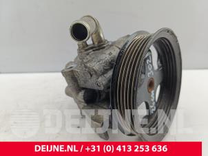 Ford Transit Connect Stuurbekrachtiging Pomp O318456 foto 2