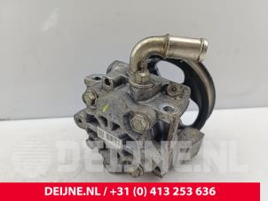 Ford Transit Connect Stuurbekrachtiging Pomp O318456 foto 3