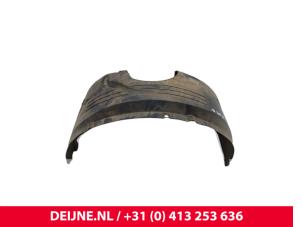 Ford Transit Connect Wheel arch liner O318472 photo 3