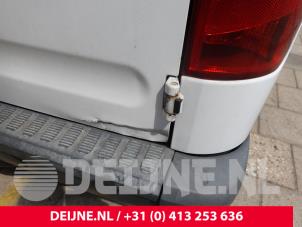 Ford Transit Connect Minibus/van rear door O318380 photo 2