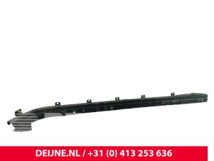 Peugeot Expert Schuifdeur Rail rechts O318559 foto 2