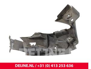 Peugeot Expert Front bumper bracket, left O318510 photo 2