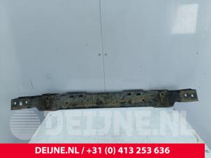 Peugeot Expert Radiatorbalken O318546 foto 2