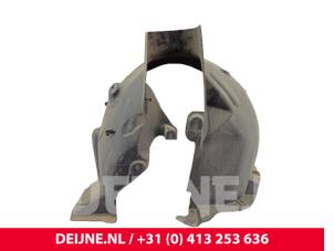 Peugeot Expert Wielkuip O318582 foto 2