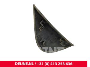 Peugeot Expert A-pillar cover, right O318504 photo 2