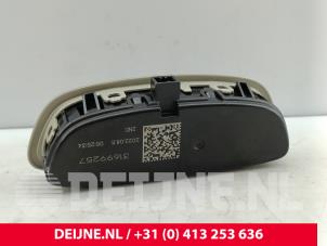 Volvo V60 Interior lighting, front O318634 photo 2