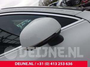 Volvo V60 Wing mirror, right O318637 photo 2