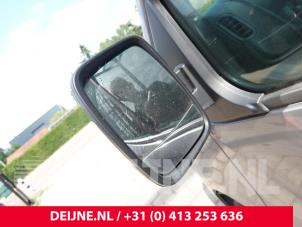 Opel Vivaro Wing mirror, left O318745 photo 2