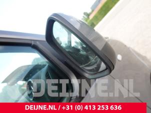 Opel Vivaro Wing mirror, right O318746 photo 2