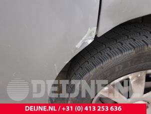 Opel Vivaro Door 2-door, right O318799 photo 2