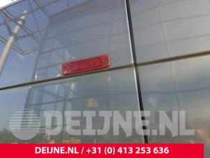 Ford Transit Third brake light O318903 photo 2