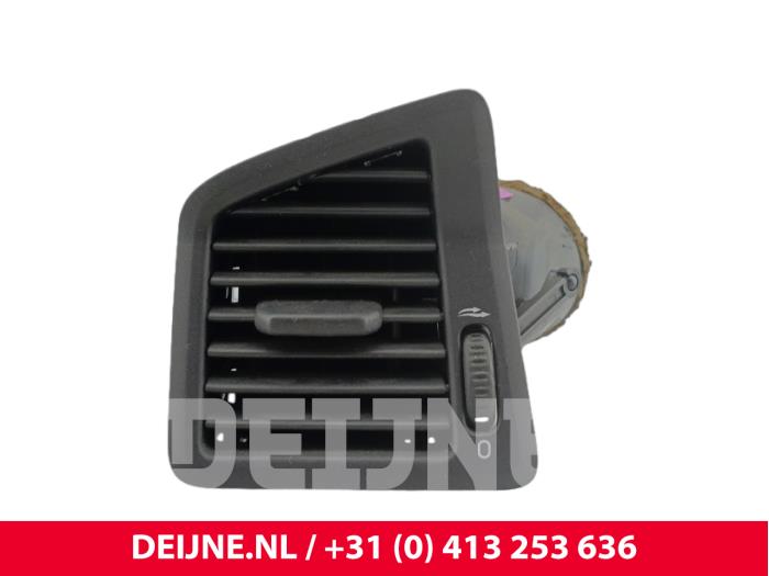 Volvo XC70 Luftgitter Armaturenbrett O318907