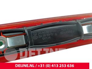 Volkswagen Caddy Third brake light O318912 photo 2