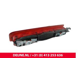 Volkswagen Caddy Third brake light O318912 photo 3
