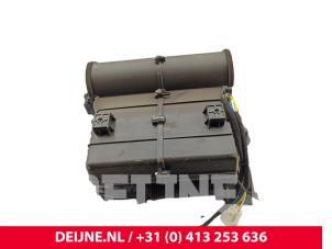 Maxus eDeliver 9 Kachelhuis O318922 foto 3