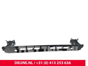 Volvo V60 Radiatorbalken O318927 foto 2