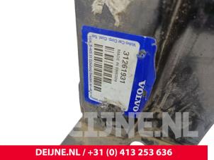 Volvo V60 Radiatorbalken O318927 foto 3