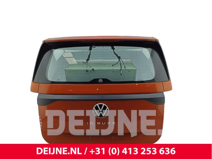 Volkswagen ID. Buzz Cargo Achterklep O318931