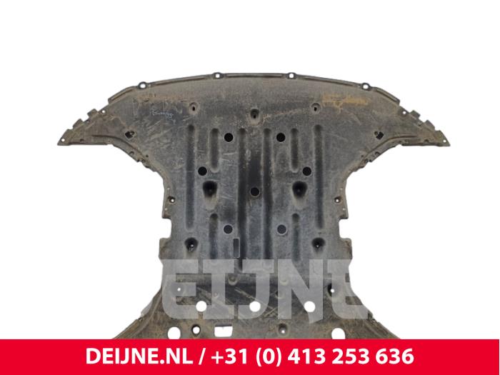 BYD Seal Motor Schutzblech O318933