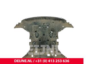 BYD Seal Motor Schutzblech O318933 foto 2