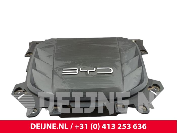 BYD Seal Pritsche O318935