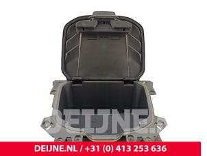 BYD Seal Loading container O318935 photo 3