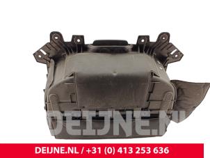 BYD Seal Loading container O318935 photo 2