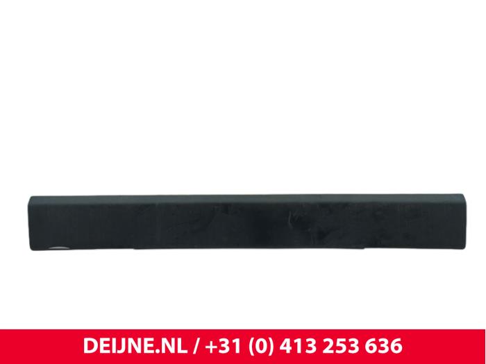 Nissan NV400 Decorative strip O318939