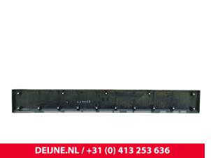 Nissan NV400 Sierstrip O318939 foto 2