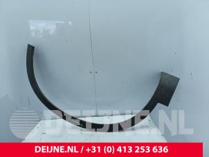 Volvo XC40 Front wheel rim O318942 photo 3