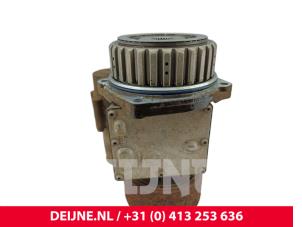 Volvo XC60 Haldex clutch O318961 photo 2