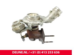 Fiat Ducato Turbo O318966 photo 3