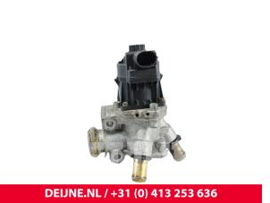 Fiat Ducato EGR valve O318968 photo 2