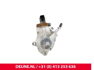 Ford Transit Mechanical fuel pump O318969 photo 3