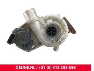 Ford Transit Turbo O318971 photo 3