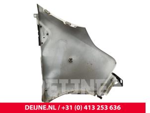 Opel Vivaro Front wing, left O318980 photo 2