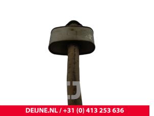 Volvo S60 Exhaust (complete) O318982 photo 3