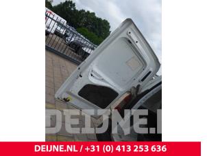 Peugeot Partner Achterdeur Bus-Bestelauto O318990 foto 2
