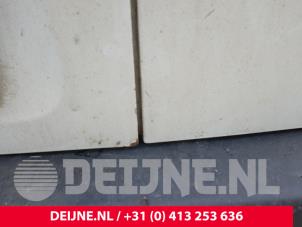 Peugeot Partner Achterdeur Bus-Bestelauto O318990 foto 3